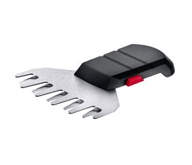 Cuchilla de tijera cortacésped 11,5 cm (628424000)