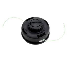 Bobina de repuesto con hilo (628429000)