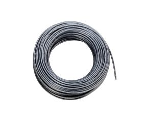 Hilo de repuesto forma de onda (30 m / Ø 2 mm) (628430000)