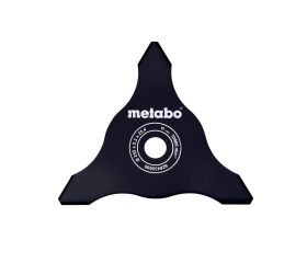 Accesorios para desbrozadoras y recortadoras de cesped