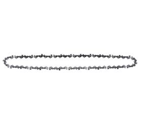 Cadena de sierra Oregon 40 cm (3/8