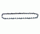Cadena de sierra 25 cm (3/8" LP / 1,3 mm) (628497000)