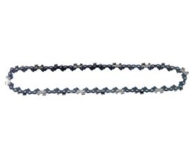 Cadena de sierra 25 cm (3/8