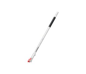 Accesorios aparatos de jardin