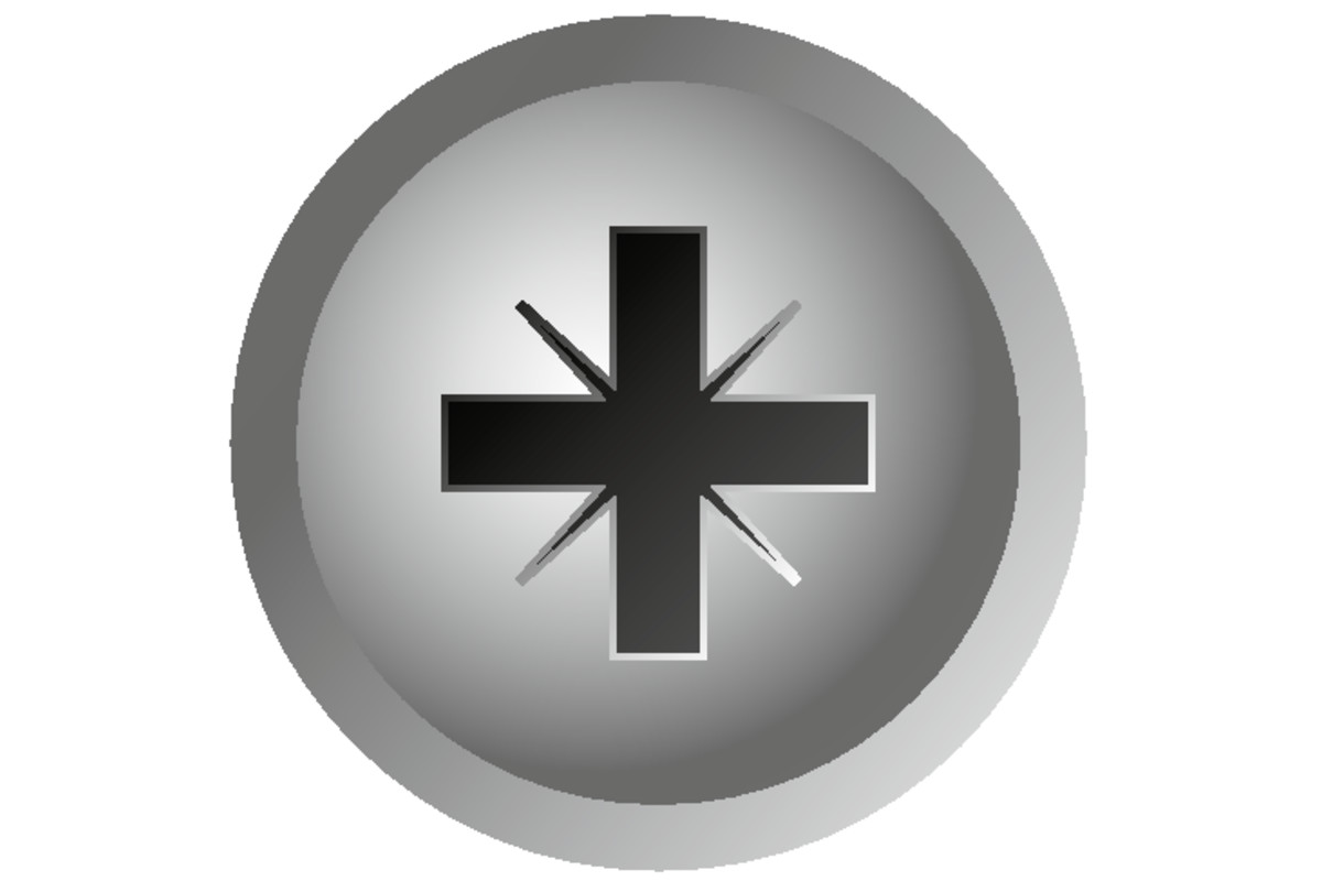 3 puntas Pozidriv PZ 3/ 25 mm Diamant