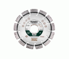 Discos de cortar de diamante "professional" / UP