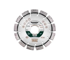 Discos de cortar de diamante 