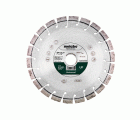 Discos de cortar de diamante "professional" / UP