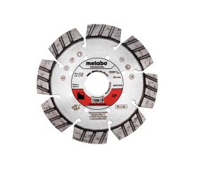 Para hormigon segmentado