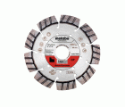 Discos de cortar de diamante "professional" / CP