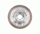 Discos de cortar de diamante "professional" / TP