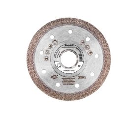 Para azulejos borde cerrado