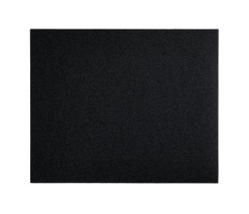 Hojas de lijar 230 x 280 mm