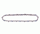 Cadena de sierra 15 cm (1/4" / 1,1 mm) (628713000)