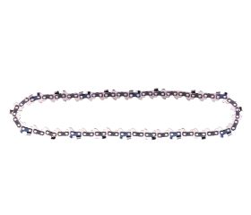 Cadena de sierra 15 cm (1/4