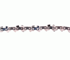 Cadena de sierra 15 cm (1/4" / 1,1 mm)