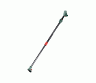 Mango telescópico MS