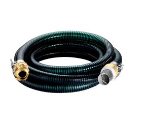 Accesorios tecnologia hidraulica y de bombeo