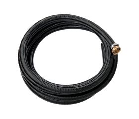 Juego de descarga con grifería