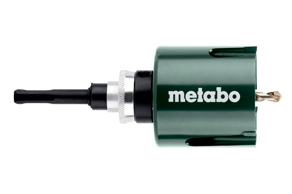 Adaptador An.Ll.9/ 1/2" -20 UNF, Ø14-30mm, MD