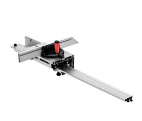 Otros accesorios para sierras semi estacionarias