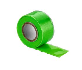 Protecciones de herramienta