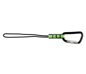 Protecciones de herramienta