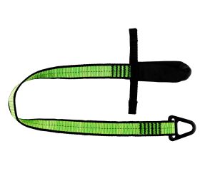 Protecciones de herramienta