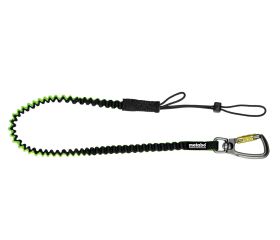 Protecciones de herramienta