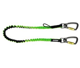 Protecciones de herramienta