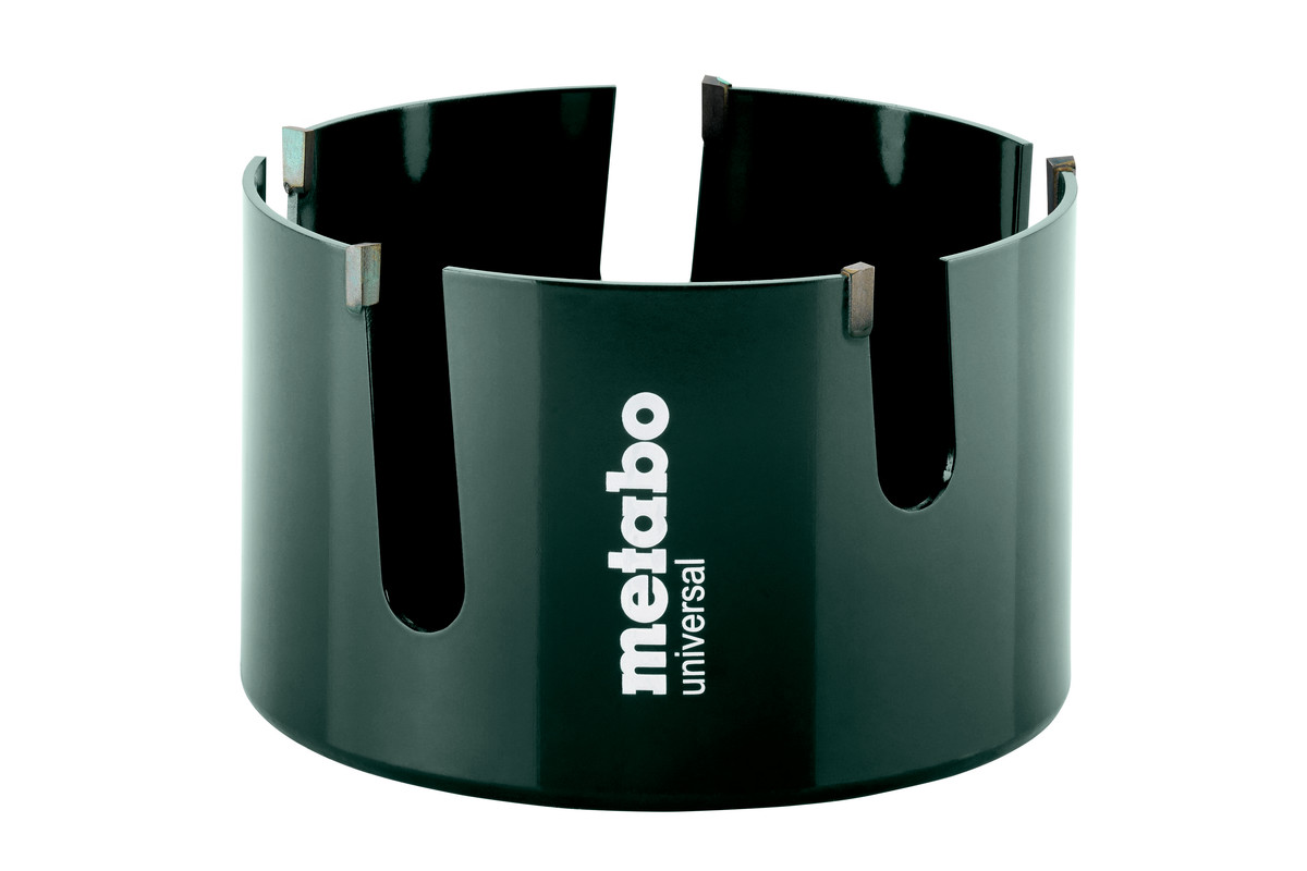 Corona universal Ø 102 x 60 mm