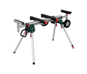 Otros accesorios para tronzadoras e ingletadoras