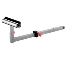 Soporte de pieza KSU 100 (629009000)