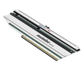 Carriles de corte KFS