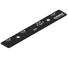 Conector FSV (629022000)