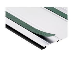 Revestimiento deslizante FSG (629024000)