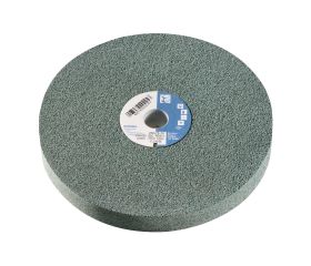 Accesorios esmeriladoras dobles