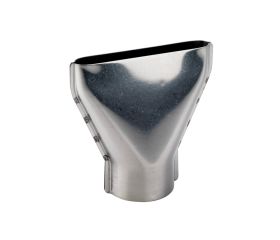 Tobera de chorro ancho 75 mm (630002000)