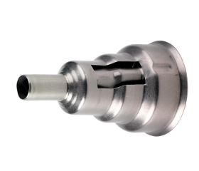 Accesorios pistolas de aire caliente