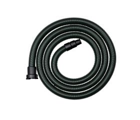 Manguera de aspiración Ø 35mm, L-4,0 m, A-58/35mm, electroconductora (630177000)
