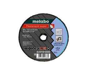 Clase de calidad A 46-U 9 