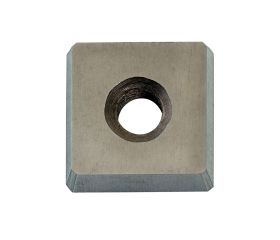 Cuchilla reversible para Ku 6870 (630201000)