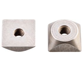 Accesorios para cizallas y roedoras