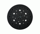 Plato abrasivo 150 mm, medio, "multi-hole", SXE 150 BL (630259000)