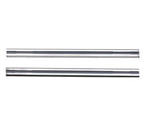 Accesorios cepilladoras