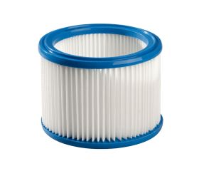 Filtros plegados para ASA 25/30 L PC/ Inox, clase de polvo M (630299000)