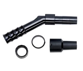 Pieza intermedia de la empuñadura, para la aspiración (630317000)