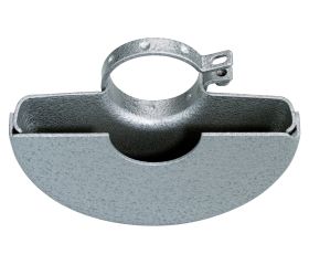 Cubiertas protectoras