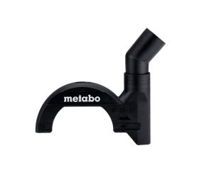 Cubiertas de aspiración de clip para cortar