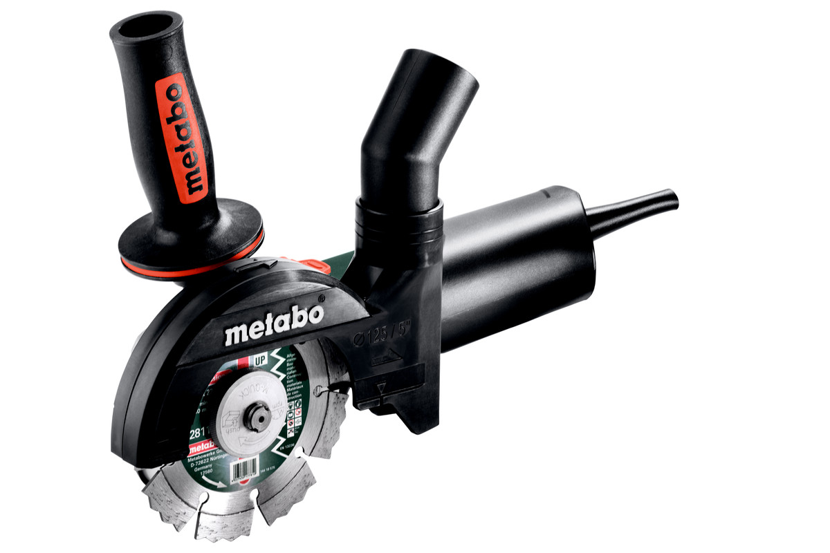 Cubiertas de aspiración de clip CED 125 Clip